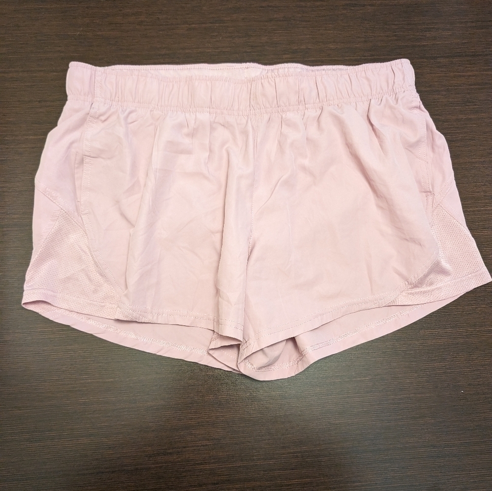 Women's Athletic‎ shorts